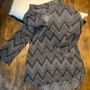 Women’s Blouse